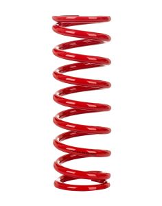 6466N50S260A5 Yamaha Yz 450F Spring 