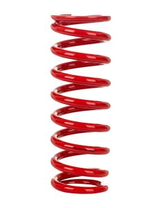 6466N58S260A5 Yamaha Yz 450F Spring 