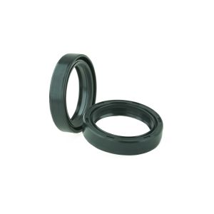Front Fork Oil Seals 38x50x10.5 KYB