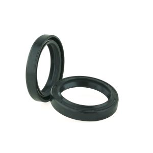 Front Fork Oil Seals 38x50x8/9.5 KYB/Paioli