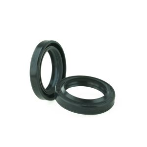 Front Fork Oil Seals 35x48x8/10.5