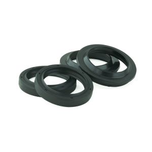 Front Fork Oil & Dust Seals 38x50x8/9.5 KYB