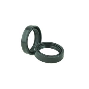 Front Fork Oil Seals 33x45x10 KYB
