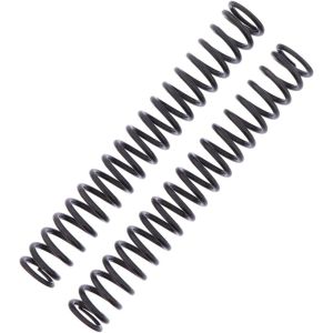 YSS FORK SPRINGS LINEAR 10N - 36 x 250 mm