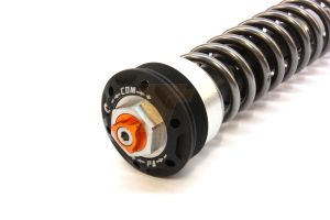 KTM 790 ADV (2019-2022) Tractive X-TREME (low -25mm) Front Fork Cartridge