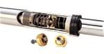 Race Tech  Fork Gold Valve Cartridge Emulators