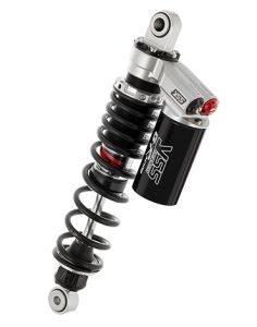 Fg362-365Trw-02 Ktm Quad Shock Absorber 