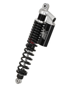 Fg362-440Trc-01 Wasp Side Car Shock Absorber 