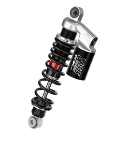 Fg366-325Trc-02 Honda Trx 300 Ex Shock Absorber 