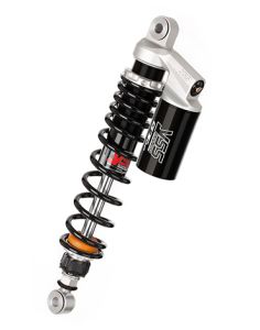 Fg366-360Trcl-37 Yamaha Banschee 350 Shock Absorber 