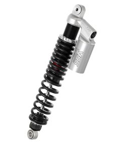 Fg366-410Trc-04 Yamaha Raptor 700 Shock Absorber 