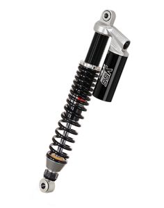 Fg366-585Trc-01 Fun Buggy 500 Shock Absorber 