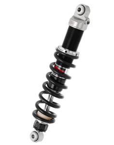 Fz362-230Tr-01 Vg Motorcycle Girder Fork Shock Absorber 