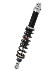 Fz366-450Trl-04 Can-Am Spyder F3_F3S Shock Absorber 