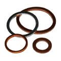 Race Tech  Copper Sealing Washers