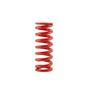 Shock Absorber Spring -140N (46x150) Red