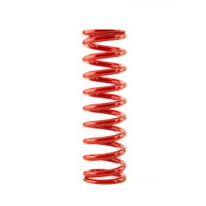 Shock Absorber Spring -42.5N (55x255) Red