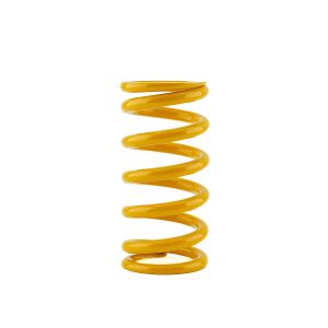 Shock Absorber Spring 100N (57x170) Yellow