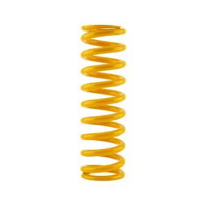 Shock Absorber Spring -42.5N (57x270) Ohlins Yellow