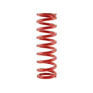 Shock Absorber Spring -48N (61x260) Red