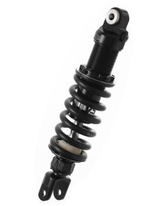 Ma366-305Tr-23 Suzuki Gsf 1200 Bandit Shock Absorber 