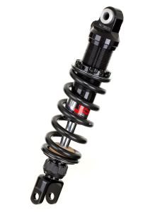 Ma366-305Tr-52 Futura E-Boss City Shock Absorber 