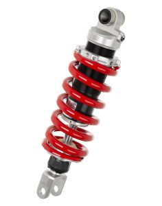 Ma456-310Tr-78 Yamaha Xv 1600 Wild Star Shock Absorber 