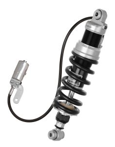 Ma456-350H1Rl-06 Kawasaki Z 900 Shock Absorber 