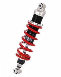 Ma456-350Trl-06 Kawasaki Z 900 Shock Absorber 