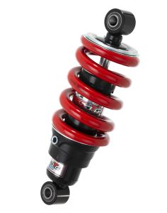 Mb302-210P-03 Yamaha Jupiter Mx 135 Shock Absorber 