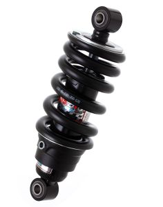 Mb302-210P-04 Yamaha Mx King 150 Shock Absorber 