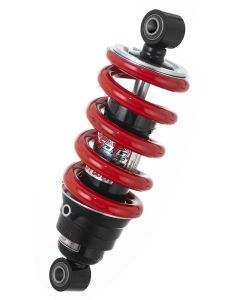 Mb302-210P-11 Yamaha Mx King 150 Shock Absorber 