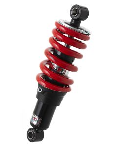 Mb302-250P-05 Yamaha Y 125 Z Shock Absorber 