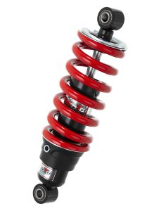 Mb302-250P-19 Honda Msx 125 Shock Absorber 