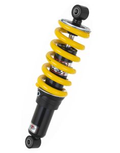 Mb302-285P-10 Suzuki Raider 150 Shock Absorber 