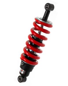 Mb302-290P-24 Derbi Senda 50 Shock Absorber 