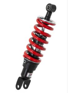 Mb302-295P-14 Honda Cbr 250 R Shock Absorber 