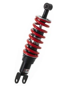 Mb302-320P-13 Kawasaki Ninja 300 Shock Absorber 