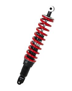 Mb302-400P-02 Kawasaki Klx 150 Shock Absorber 