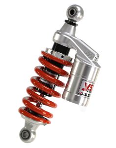 Mc302-250Tl-19 Honda Msx 125 Shock Absorber 