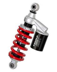 Mc302-250Tl-25 Honda Msx 125 Sf Shock Absorber 