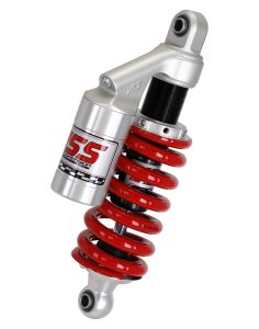 Mc302-265T-09 Kawasaki Zx 150 Shock Absorber 