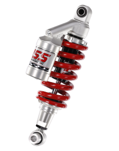 Mc302-280Tl-18 Yamaha Yzf-R3 Shock Absorber 