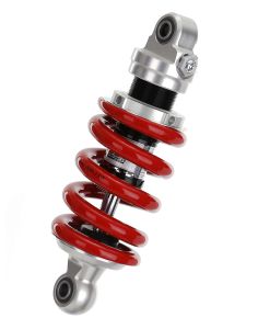 Me302-205T-02 Yamaha Crypton X Shock Absorber 