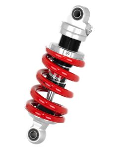 Me302-210T-03 Yamaha Crypton X Shock Absorber 