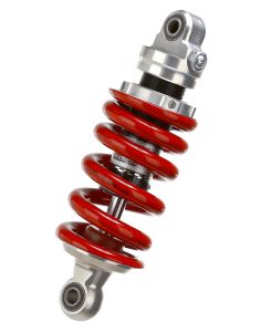 Me302-210T-04 Yamaha Mx King 150 Shock Absorber 