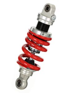 Me302-215T-01 Honda Nsr 50 Shock Absorber 