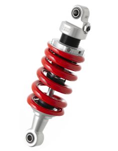 Me302-235T-06 Honda Rs 150 Shock Absorber 