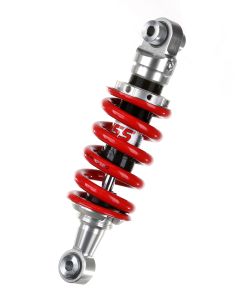 Me302-240T-03 Daelim Vt 125 Evolution Shock Absorber 