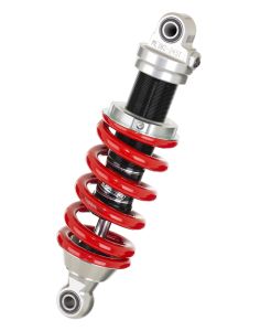 Me302-230T-05 Harley Davidson Girder Front Shock Absorber 